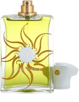 Amouage Sunshine parfemska voda za muškarce 100 ml