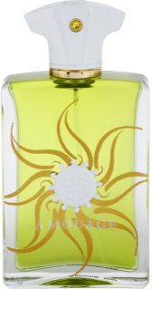 Amouage Sunshine Parfumovaná voda tester pre mužov 100 ml
