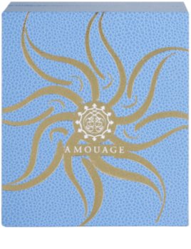 Amouage Sunshine парфюмна вода за жени 100 мл.