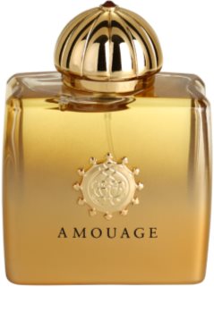 Amouage Ubar eau de parfum pentru femei 100 ml