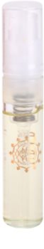 Amouage Ubar Eau de Parfum für Damen 2 ml