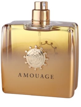 Amouage Ubar Parfumovaná voda tester pre ženy 100 ml