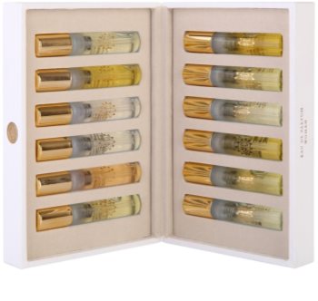 Amouage Women's Sampler Set Seturi pentru voiaj I.