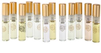 Amouage Women's Sampler Set Seturi pentru voiaj I.