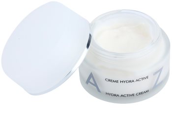 André Zagozda Face Hydra Active Cream