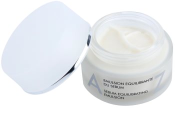 André Zagozda Face Sebum Equilibrating Emulsion