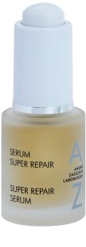 André Zagozda Face Intensief Herstellend Serum voor Gezicht en Oogcontouren