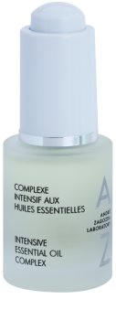 André Zagozda Face Intensive Essential Oil Complex