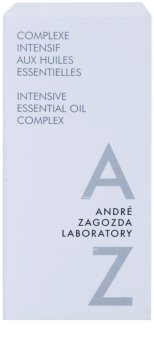 André Zagozda Face komplex esenciálních olejů s intenzivním účinkem
