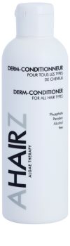 André Zagozda Hair Algae Therapy dermatologický kondicionér pro všechny typy vlasů