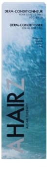 André Zagozda Hair Algae Therapy condicionador dermatológico para todos os tipos de cabelos