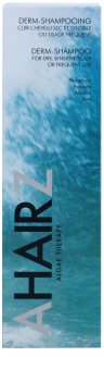 André Zagozda Hair Algae Therapy Dermatologische Shampoo voor Droge en Gevoelige Hoofdhuid