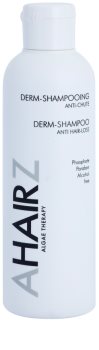 André Zagozda Hair Algae Therapy dermatološki šampon protiv gubitka kose