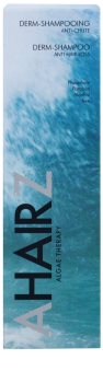 André Zagozda Hair Algae Therapy dermatologisches Shampoo gegen Haarausfall