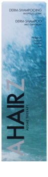 André Zagozda Hair Algae Therapy champô dermatológico anti-caspa