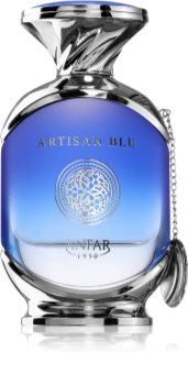 anfar artisan noir