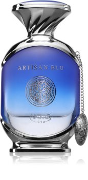 anfar artisan blu woda perfumowana 100 ml    