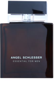 Angel Schlesser Essential for Men eau de toilette pentru barbati 100 ml