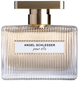 Angel Schlesser Pour Elle woda perfumowana dla kobiet 100 ml