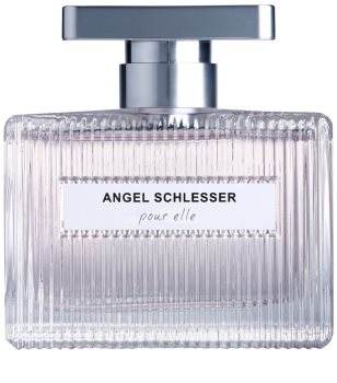 Angel Schlesser Pour Elle woda toaletowa dla kobiet 100 ml