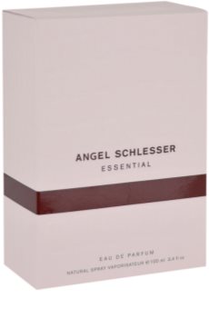 Angel Schlesser Essential parfemska voda za žene 100 ml