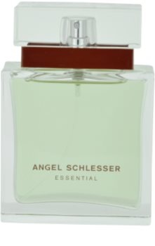 Angel Schlesser Essential parfemska voda za žene 100 ml