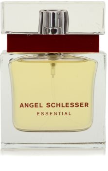 Angel Schlesser Essential eau de parfum pentru femei 50 ml