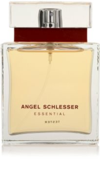 Angel Schlesser Essential woda perfumowana tester dla kobiet 100 ml