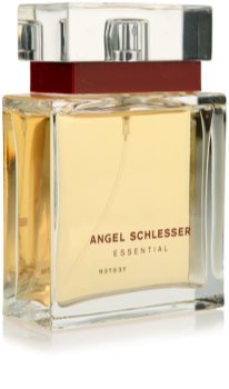 Angel Schlesser Essential woda perfumowana tester dla kobiet 100 ml