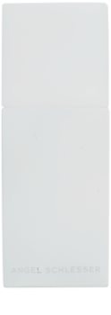 Angel Schlesser Femme Eau de Toilette voor Vrouwen 100 ml