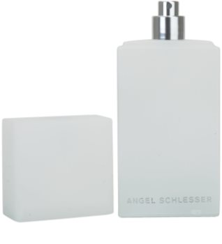 Angel Schlesser Femme eau de toilette pentru femei 100 ml