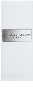 Angel Schlesser Femme eau de toilette pentru femei 100 ml