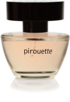 Angel Schlesser Pirouette eau de toilette pentru femei 50 ml