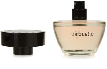 Angel Schlesser Pirouette eau de toilette pentru femei 50 ml