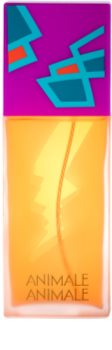 Animale Animale Animale parfemska voda za žene 100 ml