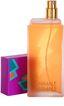Animale Animale Animale parfemska voda za žene 100 ml