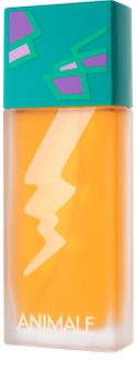 Animale Animale eau de parfum pentru femei 200 ml