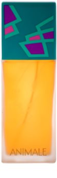 Animale Animale Eau de Parfum voor Vrouwen 100 ml