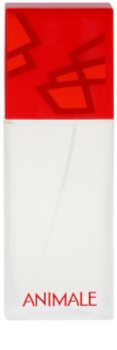 Animale Intense for Women парфумована вода для жінок 100 мл