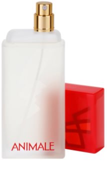 Animale Intense for Women парфумована вода для жінок 100 мл
