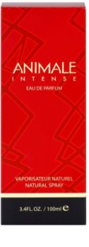 Animale Intense for Women woda perfumowana dla kobiet 100 ml