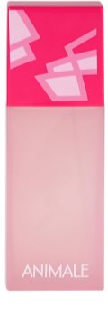 Animale Animale Love parfémovaná voda pro ženy 100 ml