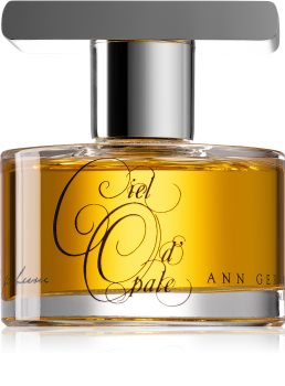 Ann Gerard Ciel d'Opale parfémovaná voda pro ženy 60 ml