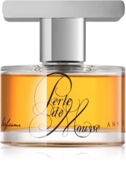 Ann Gerard Perle de Mousse eau de parfum pentru femei 60 ml