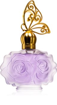Anna Sui La Vie De Boheme Eau de Toilette für Damen 75 ml