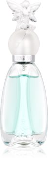 Anna Sui Secret Wish eau de toilette pour femme 50 ml