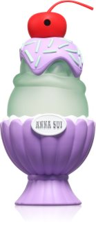 anna sui violet vibe
