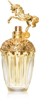 anna sui fantasia woda toaletowa 50 ml    