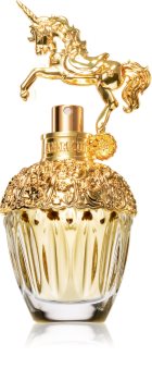 anna sui fantasia woda toaletowa 30 ml    