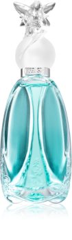 anna sui secret wish woda toaletowa 50 ml    